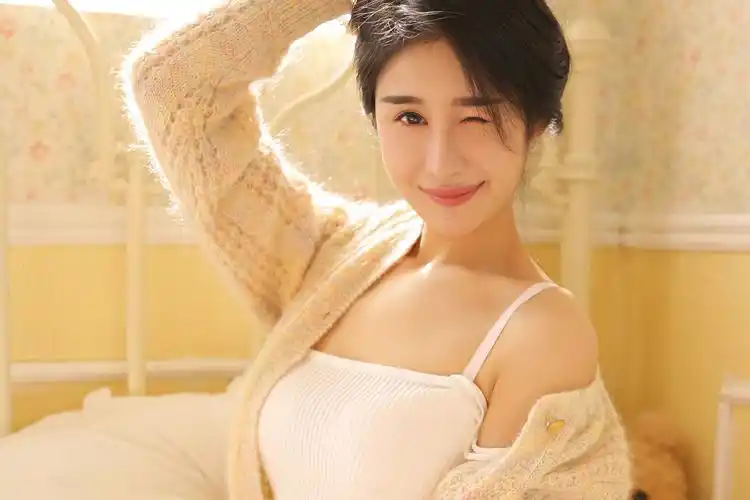 热门韩漫6