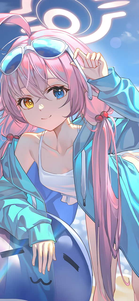 总榜第二